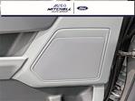 New 2025 Ford F-150 Lightning XLT SuperCrew Cab AWD Pickup for sale #49792 - photo 13