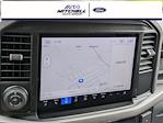 New 2025 Ford F-150 Lightning XLT SuperCrew Cab AWD Pickup for sale #49792 - photo 19