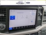 New 2025 Ford F-150 Lightning XLT SuperCrew Cab AWD Pickup for sale #49792 - photo 21