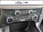 New 2025 Ford F-150 Lightning XLT SuperCrew Cab AWD Pickup for sale #49792 - photo 22