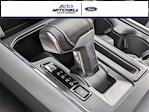 New 2025 Ford F-150 Lightning XLT SuperCrew Cab AWD Pickup for sale #49792 - photo 23