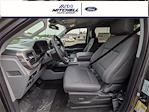 New 2025 Ford F-150 Lightning XLT SuperCrew Cab AWD Pickup for sale #49792 - photo 24