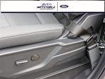 New 2025 Ford F-150 Lightning XLT SuperCrew Cab AWD Pickup for sale #49792 - photo 25