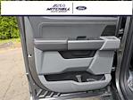 New 2025 Ford F-150 Lightning XLT SuperCrew Cab AWD Pickup for sale #49792 - photo 26