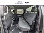 New 2025 Ford F-150 Lightning XLT SuperCrew Cab AWD Pickup for sale #49792 - photo 27