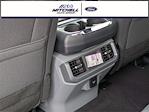 New 2025 Ford F-150 Lightning XLT SuperCrew Cab AWD Pickup for sale #49792 - photo 28