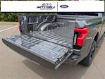 New 2025 Ford F-150 Lightning XLT SuperCrew Cab AWD Pickup for sale #49792 - photo 30