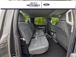 New 2025 Ford F-150 Lightning XLT SuperCrew Cab AWD Pickup for sale #49792 - photo 31