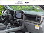 New 2025 Ford F-150 Lightning XLT SuperCrew Cab AWD Pickup for sale #49792 - photo 32