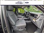 New 2025 Ford F-150 Lightning XLT SuperCrew Cab AWD Pickup for sale #49792 - photo 33