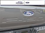 New 2025 Ford F-150 Lightning XLT SuperCrew Cab AWD Pickup for sale #49792 - photo 34