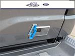 New 2025 Ford F-150 Lightning XLT SuperCrew Cab AWD Pickup for sale #49792 - photo 37