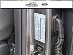 New 2025 Ford F-150 Lightning XLT SuperCrew Cab AWD Pickup for sale #49792 - photo 38