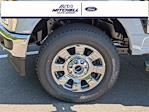 2025 Ford F-350 Crew Cab SRW 4x4 Pickup for sale #49802 - photo 10