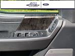 2025 Ford F-350 Crew Cab SRW 4x4 Pickup for sale #49802 - photo 11