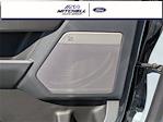 2025 Ford F-350 Crew Cab SRW 4x4 Pickup for sale #49802 - photo 12