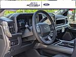 2025 Ford F-350 Crew Cab SRW 4x4 Pickup for sale #49802 - photo 13