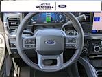 2025 Ford F-350 Crew Cab SRW 4x4 Pickup for sale #49802 - photo 14