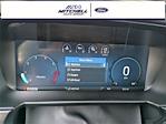 2025 Ford F-350 Crew Cab SRW 4x4 Pickup for sale #49802 - photo 15