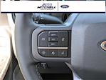 2025 Ford F-350 Crew Cab SRW 4x4 Pickup for sale #49802 - photo 16