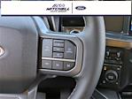 2025 Ford F-350 Crew Cab SRW 4x4 Pickup for sale #49802 - photo 17
