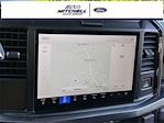 2025 Ford F-350 Crew Cab SRW 4x4 Pickup for sale #49802 - photo 19