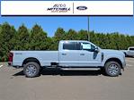 2025 Ford F-350 Crew Cab SRW 4x4 Pickup for sale #49802 - photo 3