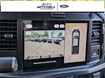 2025 Ford F-350 Crew Cab SRW 4x4 Pickup for sale #49802 - photo 20