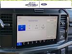 2025 Ford F-350 Crew Cab SRW 4x4 Pickup for sale #49802 - photo 21