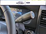 2025 Ford F-350 Crew Cab SRW 4x4 Pickup for sale #49802 - photo 22