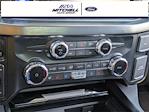 2025 Ford F-350 Crew Cab SRW 4x4 Pickup for sale #49802 - photo 23