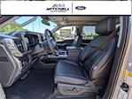 2025 Ford F-350 Crew Cab SRW 4x4 Pickup for sale #49802 - photo 24
