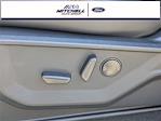 2025 Ford F-350 Crew Cab SRW 4x4 Pickup for sale #49802 - photo 25