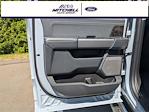 2025 Ford F-350 Crew Cab SRW 4x4 Pickup for sale #49802 - photo 27