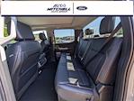 2025 Ford F-350 Crew Cab SRW 4x4 Pickup for sale #49802 - photo 28
