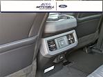 2025 Ford F-350 Crew Cab SRW 4x4 Pickup for sale #49802 - photo 29