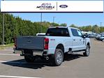 2025 Ford F-350 Crew Cab SRW 4x4 Pickup for sale #49802 - photo 2