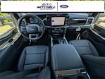 2025 Ford F-350 Crew Cab SRW 4x4 Pickup for sale #49802 - photo 30