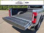 2025 Ford F-350 Crew Cab SRW 4x4 Pickup for sale #49802 - photo 31