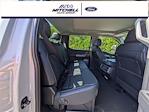 2025 Ford F-350 Crew Cab SRW 4x4 Pickup for sale #49802 - photo 32