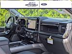 2025 Ford F-350 Crew Cab SRW 4x4 Pickup for sale #49802 - photo 33