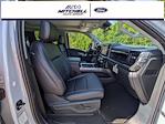 2025 Ford F-350 Crew Cab SRW 4x4 Pickup for sale #49802 - photo 34