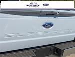 2025 Ford F-350 Crew Cab SRW 4x4 Pickup for sale #49802 - photo 35