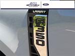 2025 Ford F-350 Crew Cab SRW 4x4 Pickup for sale #49802 - photo 36