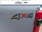 2025 Ford F-350 Crew Cab SRW 4x4 Pickup for sale #49802 - photo 37