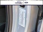 2025 Ford F-350 Crew Cab SRW 4x4 Pickup for sale #49802 - photo 38