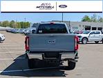2025 Ford F-350 Crew Cab SRW 4x4 Pickup for sale #49802 - photo 4