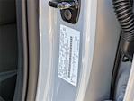 New 2025 Ford F-350 Lariat Crew Cab 4x4 SRW Pickup for sale #49802 - photo 39