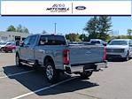 2025 Ford F-350 Crew Cab SRW 4x4 Pickup for sale #49802 - photo 5