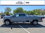 2025 Ford F-350 Crew Cab SRW 4x4 Pickup for sale #49802 - photo 6